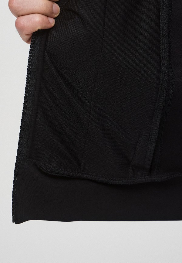 Boss Толстовка - Saggy Rib - фото 6