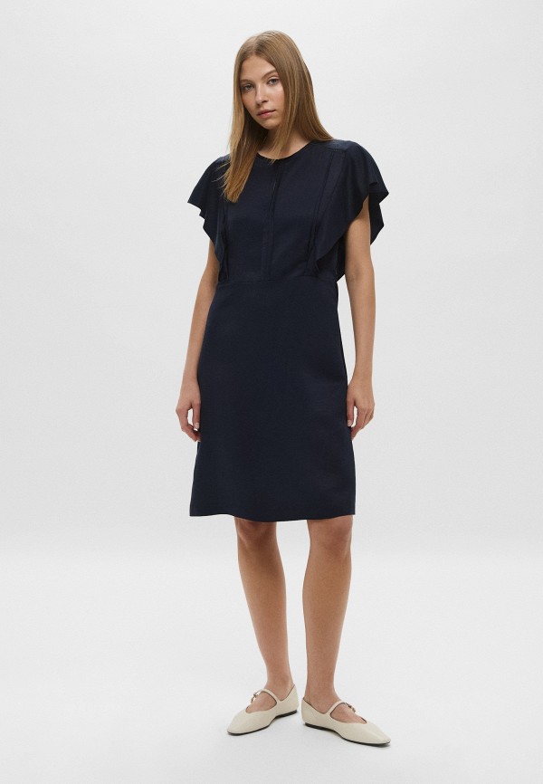 Boss Платье - фото 1