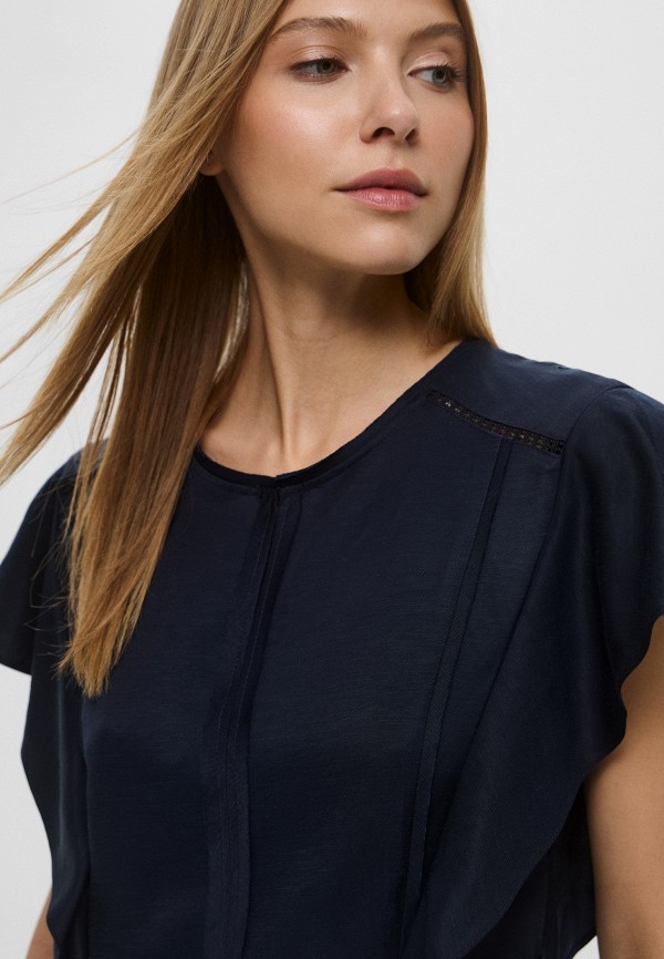 Boss Платье - фото 4