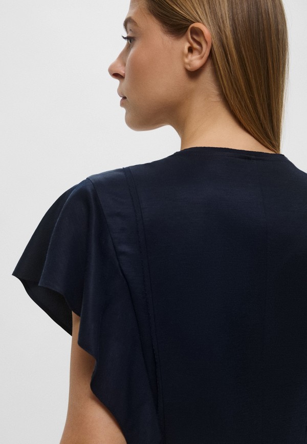 Boss Платье - фото 5