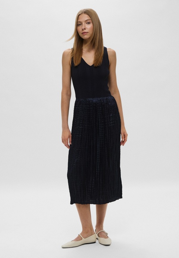 Boss Платье - фото 1