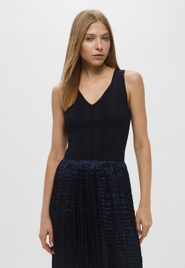 Boss Платье - фото 2