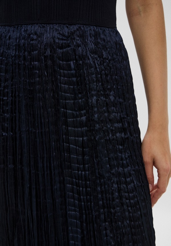 Boss Платье - фото 4