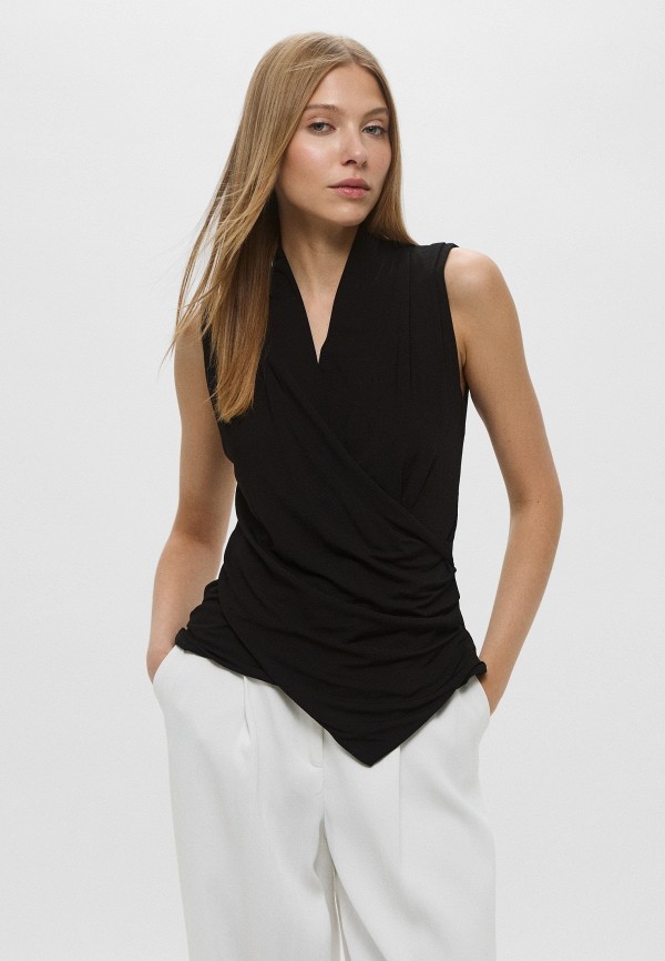 Boss Топ - фото 1