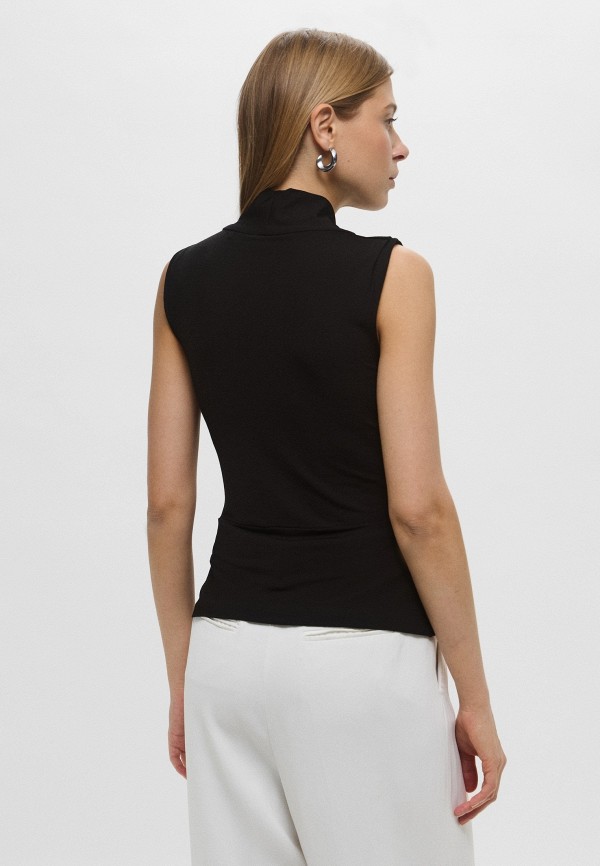 Boss Топ - фото 3