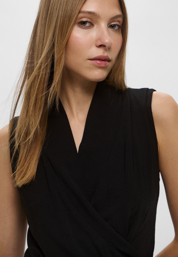 Boss Топ - фото 4