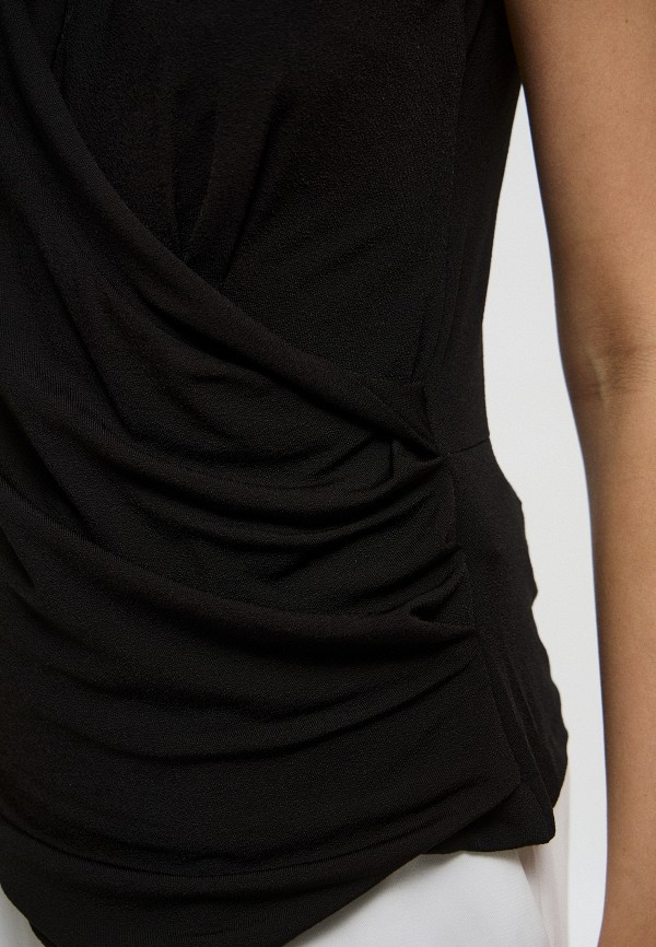 Boss Топ - фото 5