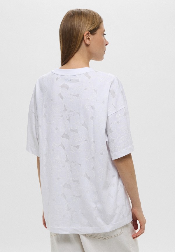 Boss Футболка - фото 3