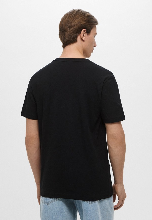 Boss Футболка - фото 3