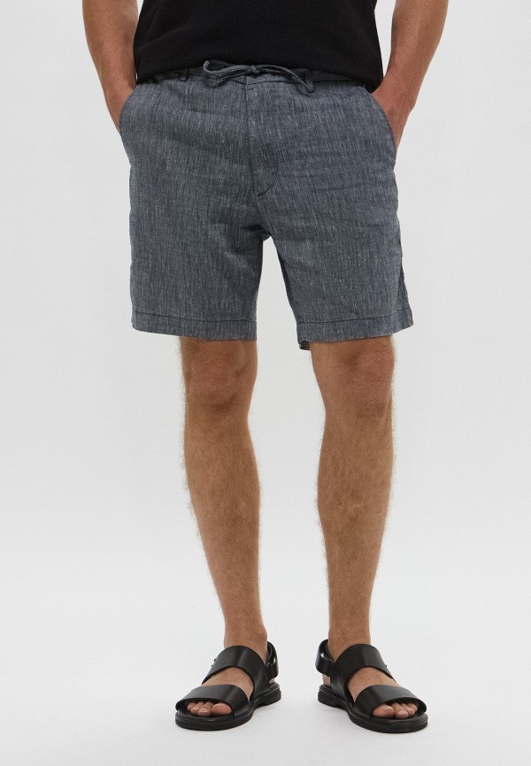 Boss Шорты - фото 1