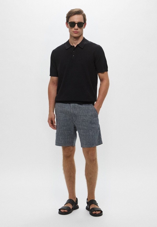 Boss Шорты - фото 2