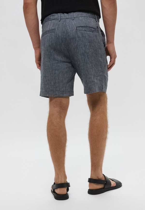 Boss Шорты - фото 3