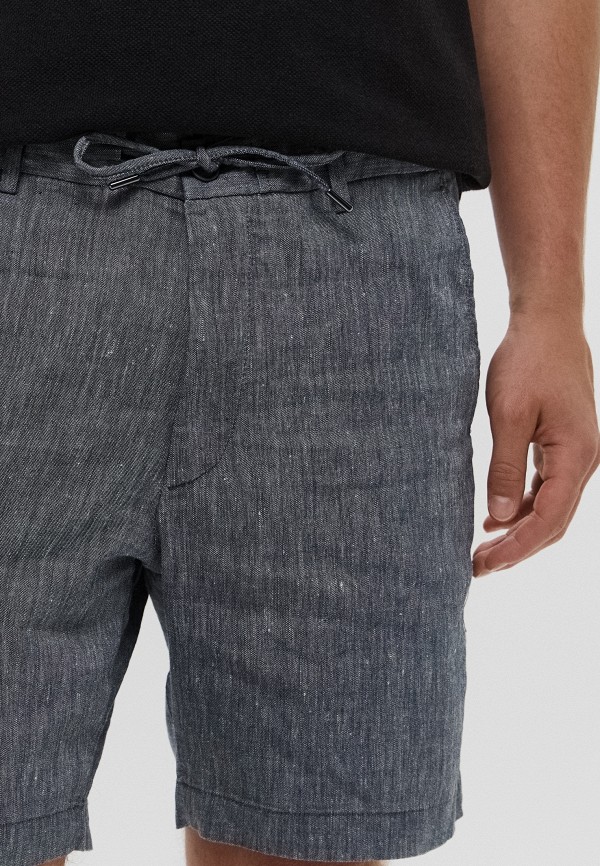 Boss Шорты - фото 4