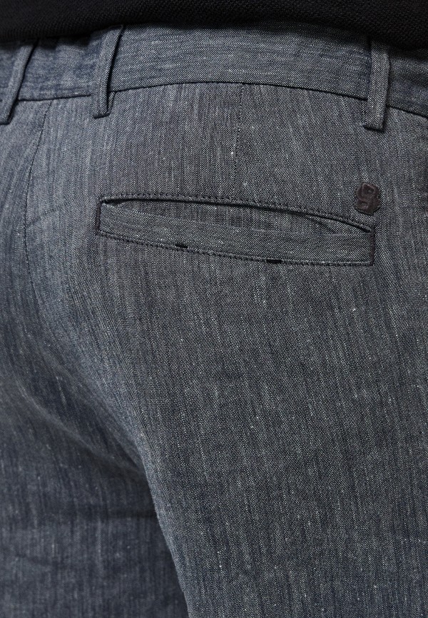 Boss Шорты - фото 5