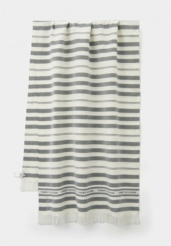 Tommy Hilfiger Палантин - фото 1