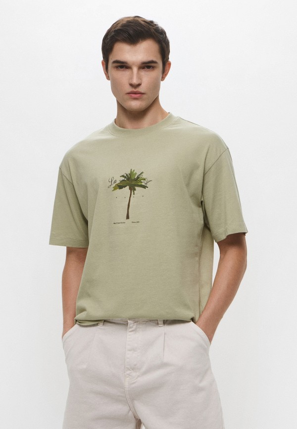 Hugo Футболка - фото 1