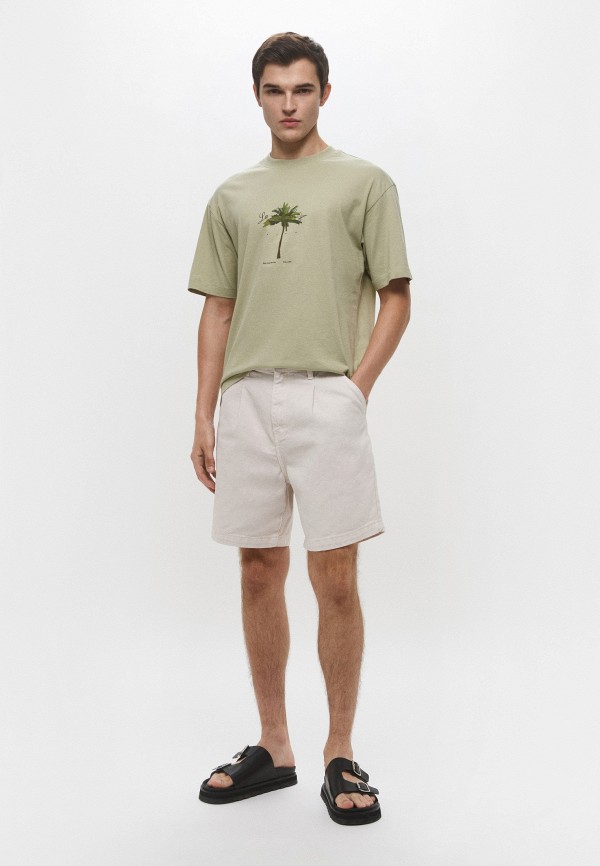 Hugo Футболка - фото 2