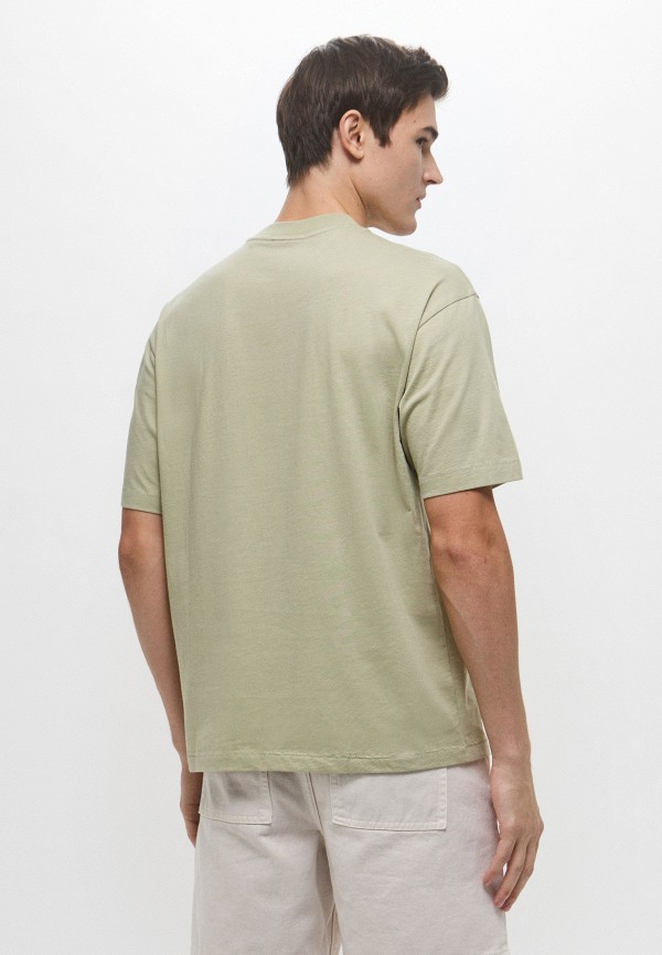 Hugo Футболка - фото 3