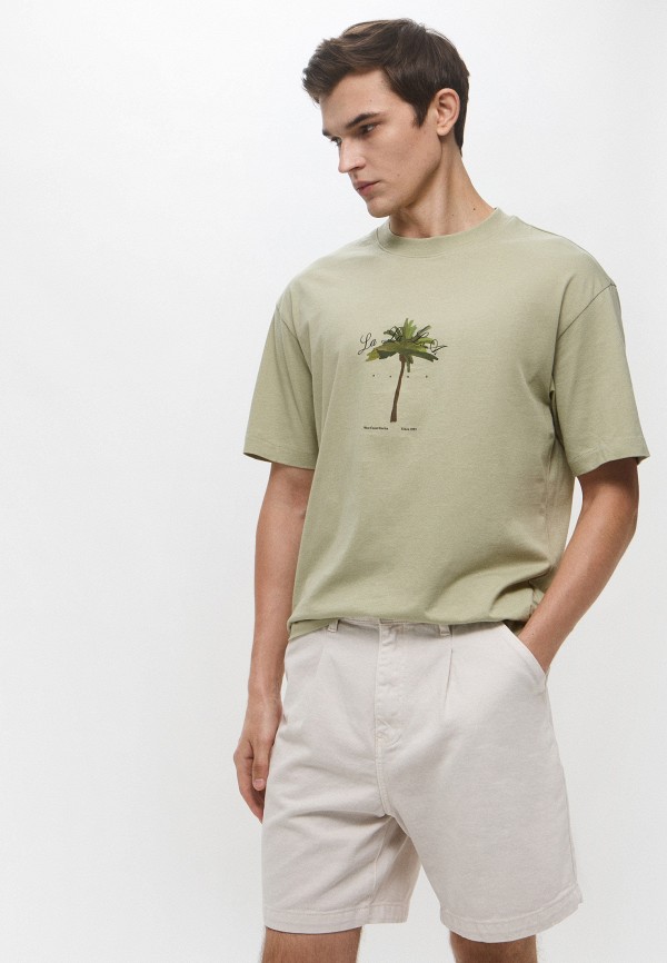 Hugo Футболка - фото 4