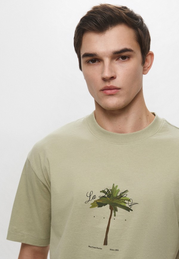 Hugo Футболка - фото 5