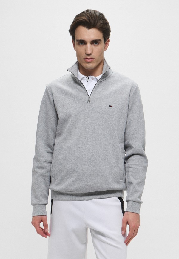 Tommy Hilfiger Олимпийка - фото 1