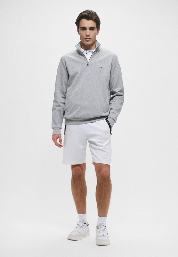 Tommy Hilfiger Олимпийка - фото 2