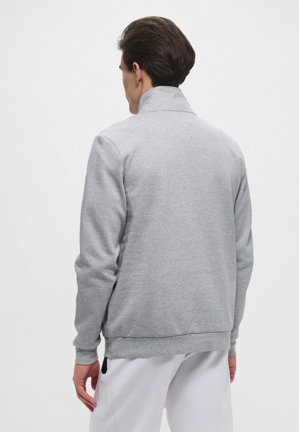 Tommy Hilfiger Олимпийка - фото 3