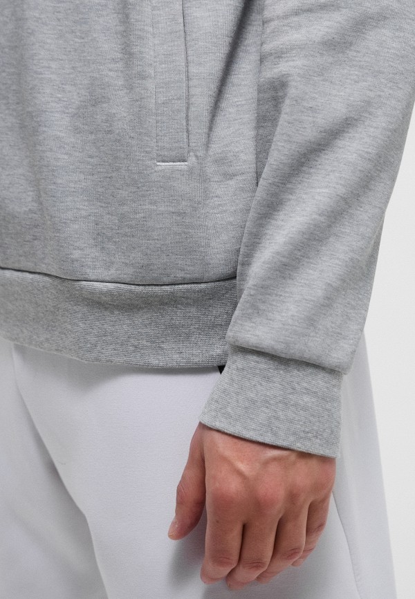 Tommy Hilfiger Олимпийка - фото 5