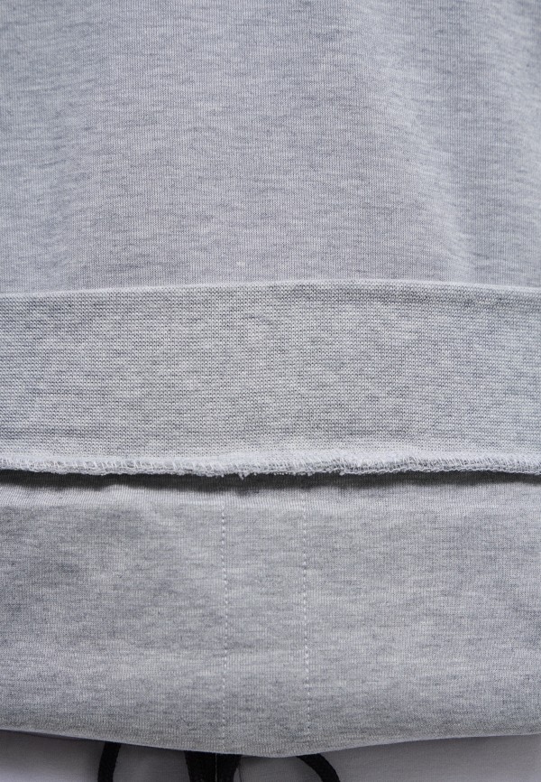 Tommy Hilfiger Олимпийка - фото 6