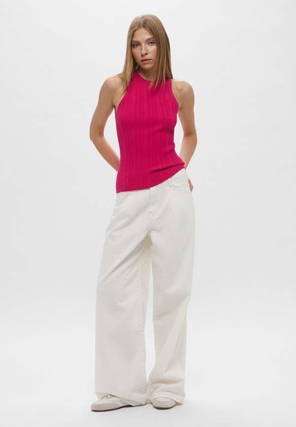 Hugo Топ - фото 2