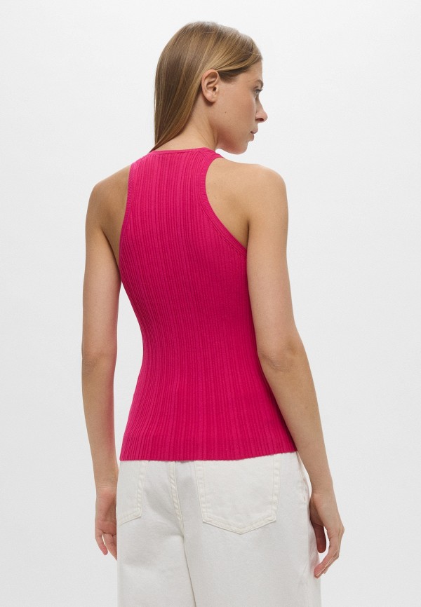 Hugo Топ - фото 3