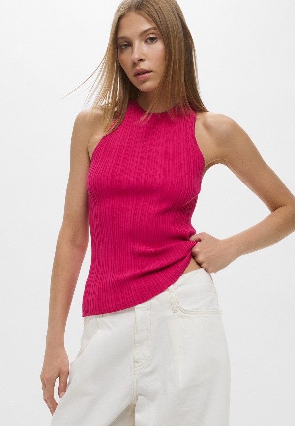 Hugo Топ - фото 4