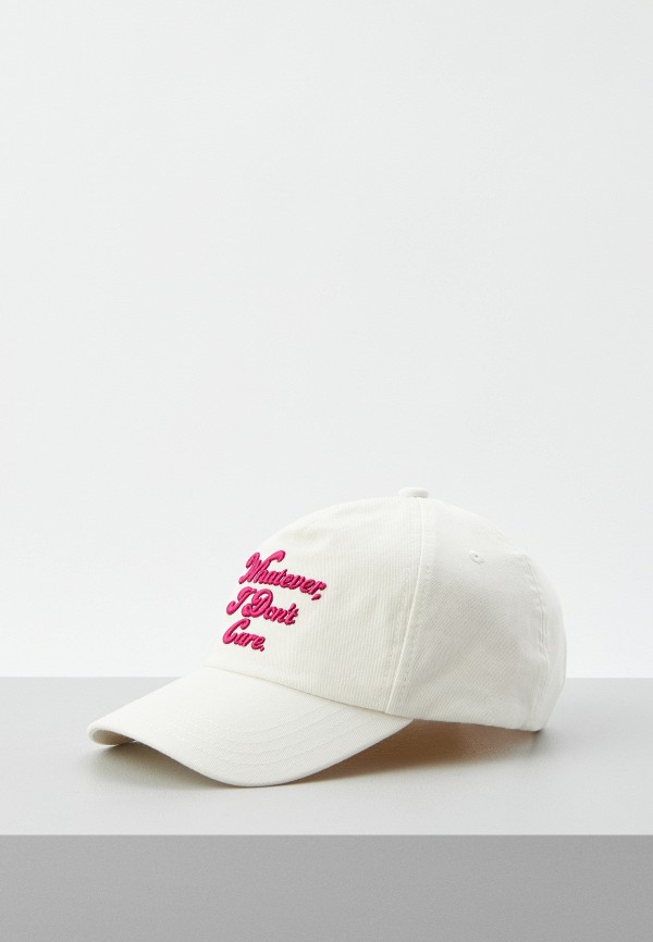 Hugo Бейсболка - Cara-PE - фото 1