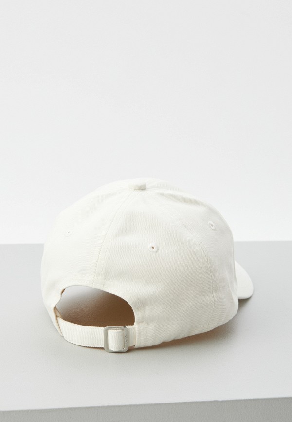 Hugo Бейсболка - Cara-PE - фото 2