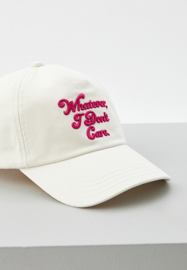 Hugo Бейсболка - Cara-PE - фото 3