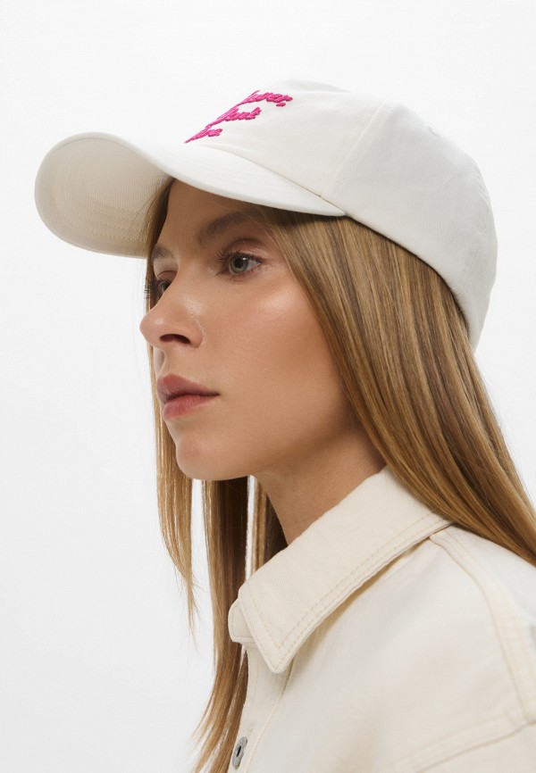 Hugo Бейсболка - Cara-PE - фото 5