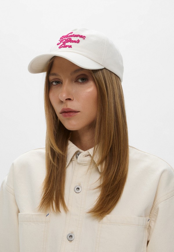 Hugo Бейсболка - Cara-PE - фото 4