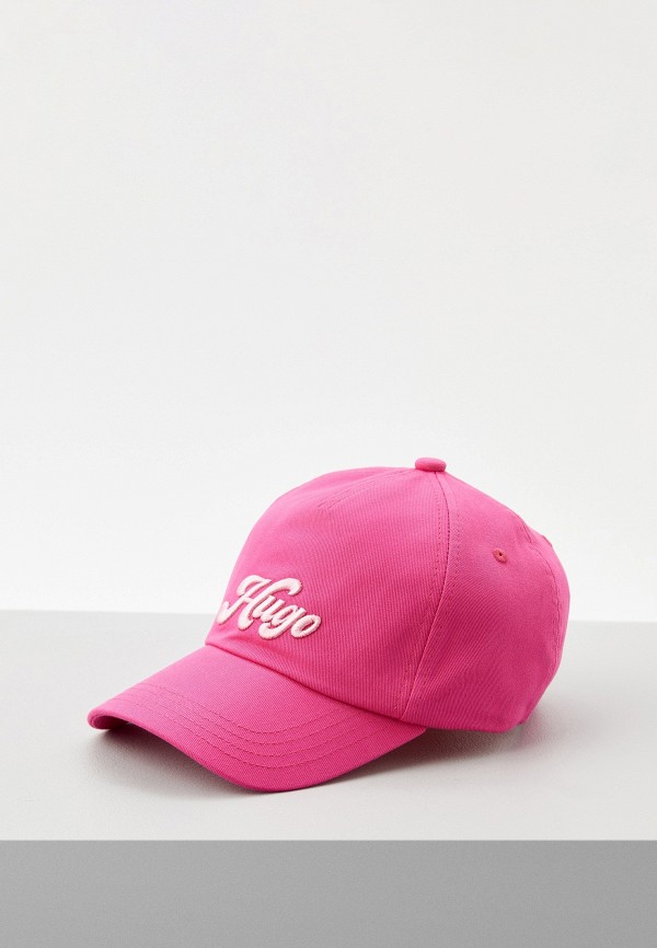 Hugo Бейсболка - Cara-PE - фото 1