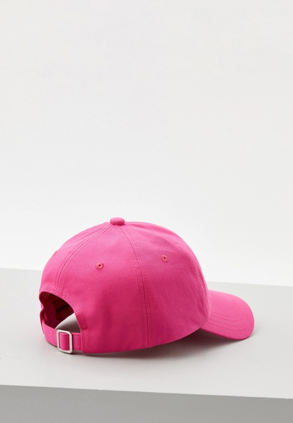Hugo Бейсболка - Cara-PE - фото 2
