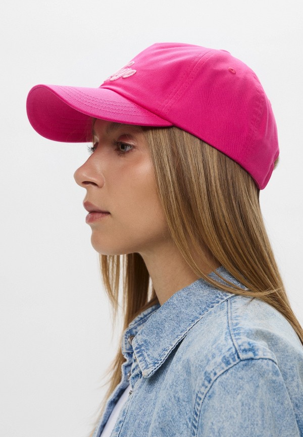 Hugo Бейсболка - Cara-PE - фото 5