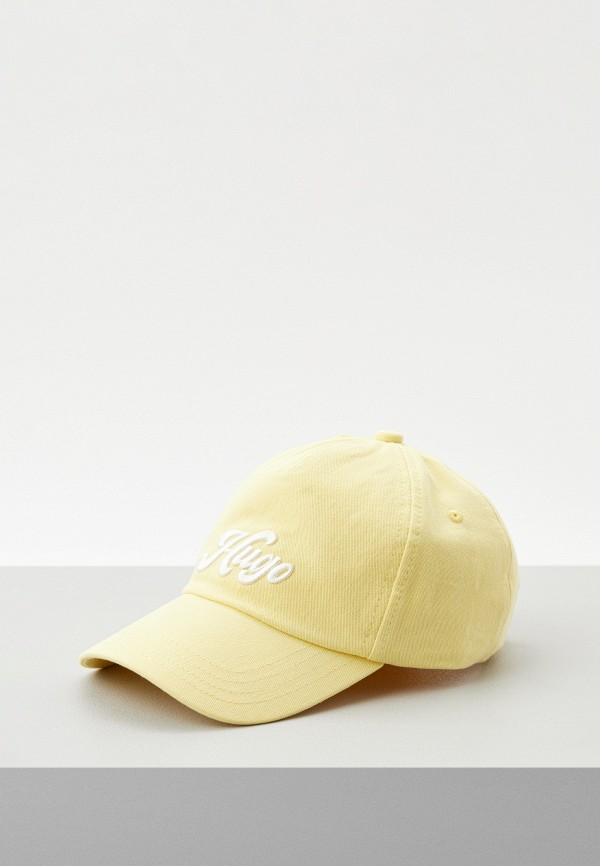 Hugo Бейсболка - Cara - фото 1