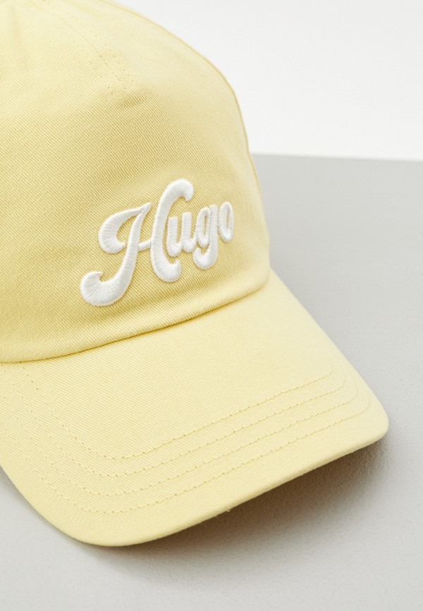 Hugo Бейсболка - Cara - фото 3