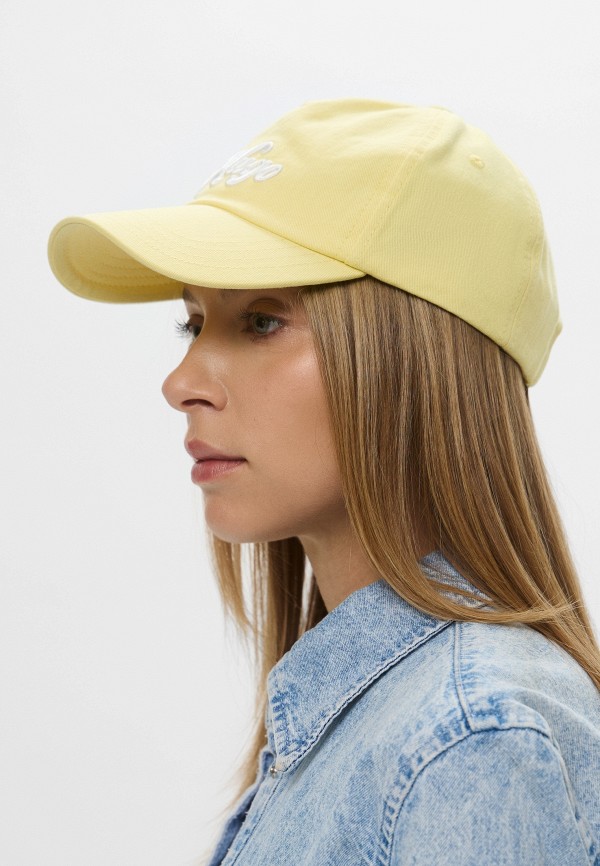 Hugo Бейсболка - Cara - фото 5