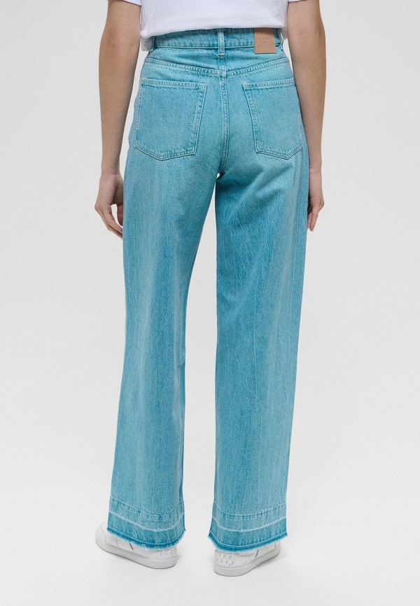 Boss Джинсы - фото 3