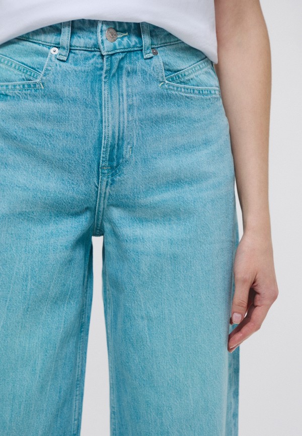 Boss Джинсы - фото 5