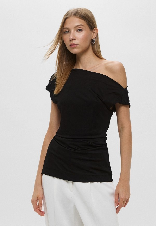 Boss Топ - фото 1