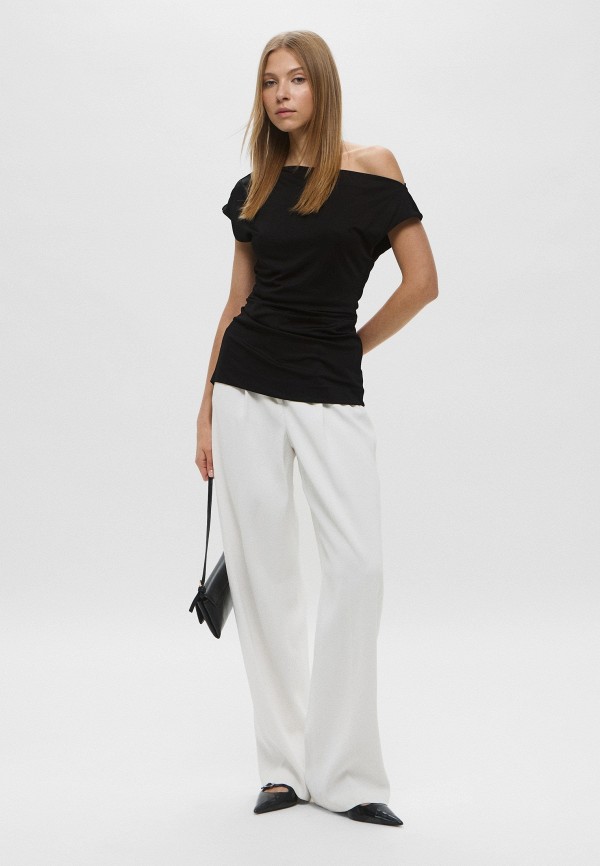 Boss Топ - фото 2