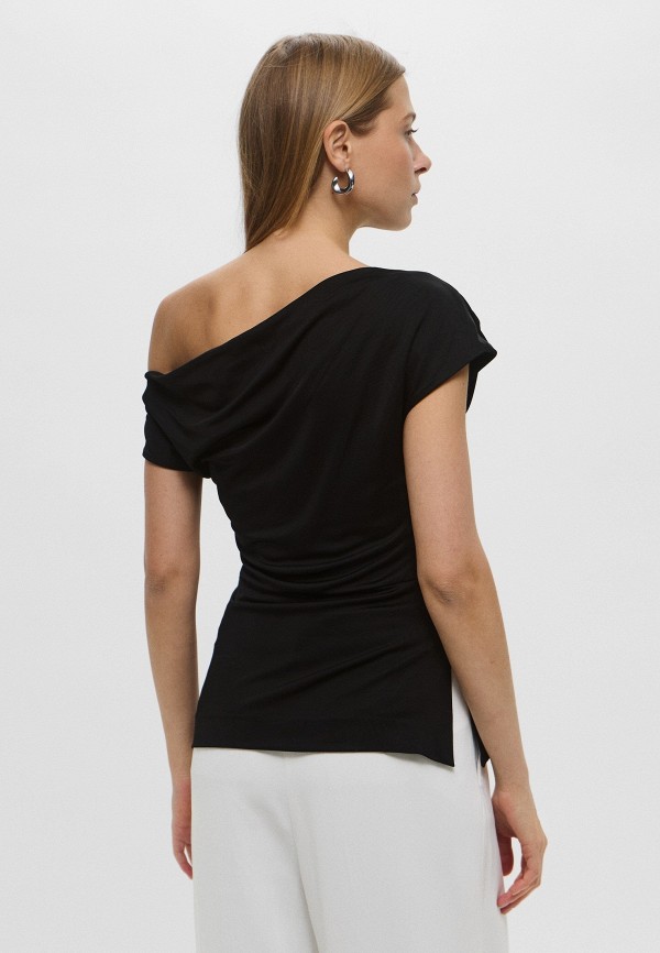 Boss Топ - фото 3