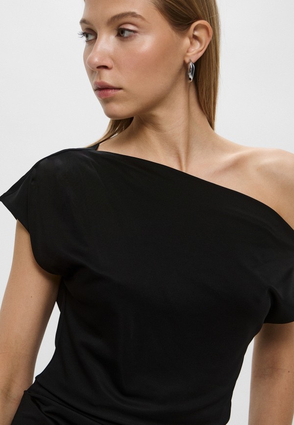 Boss Топ - фото 4