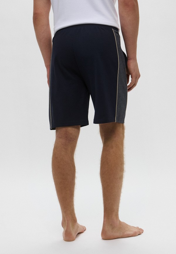Boss Шорты спортивные - Tracksuit Short - фото 3